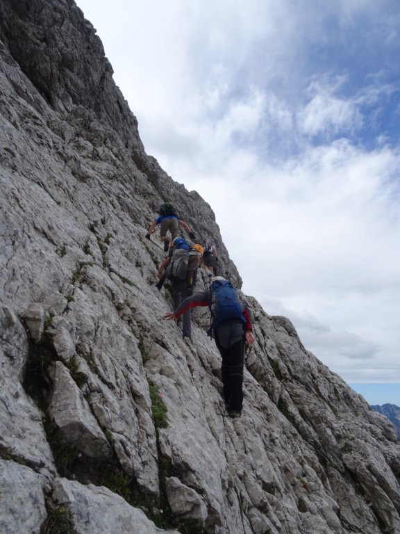 montesernio38.jpg