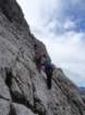 montesernio38_small.jpg