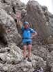 montesernio39_small.jpg
