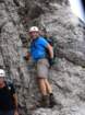 montesernio40_small.jpg