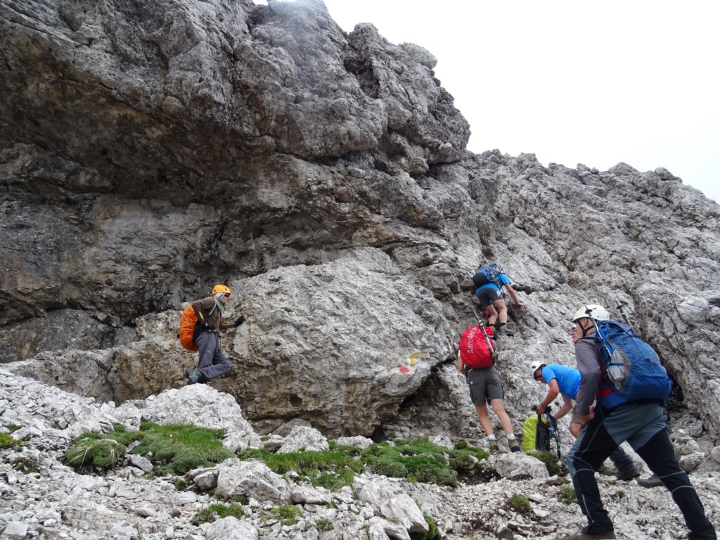 montesernio43.jpg