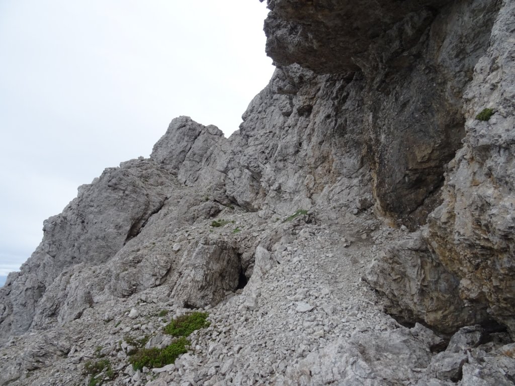 montesernio44.jpg