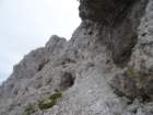 montesernio44_small.jpg