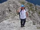 montesernio49_small.jpg