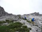montesernio56_small.jpg