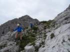 montesernio57_small.jpg