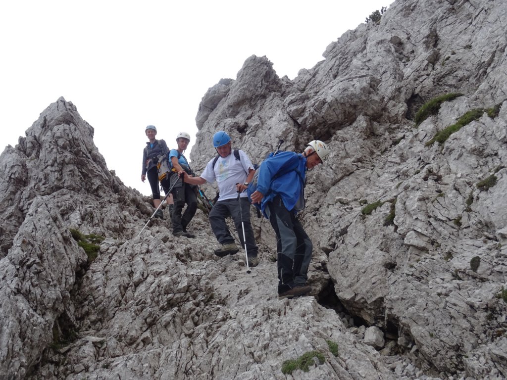 montesernio60.jpg