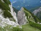 montesernio61_small.jpg