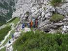 montesernio64_small.jpg
