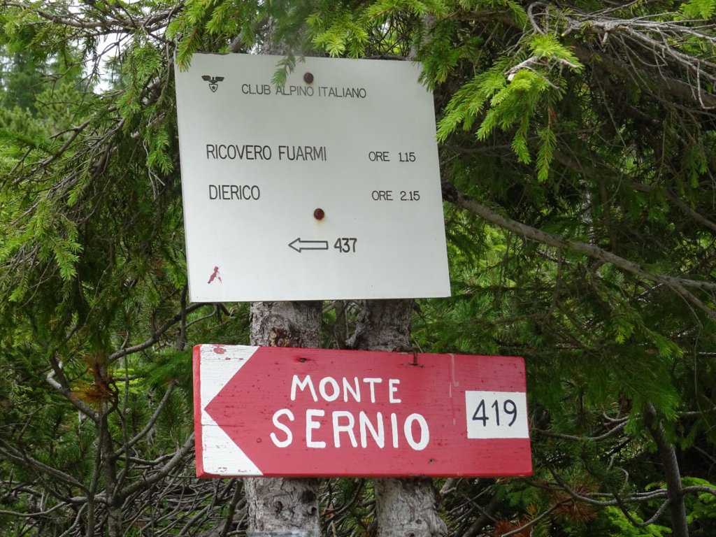 montesernio67.jpg