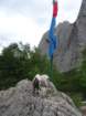 montesernio70_small.jpg