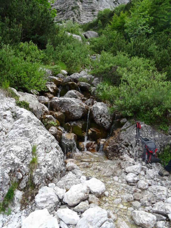 montesernio71.jpg