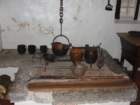 mrzlivrh104_small.jpg