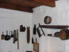 mrzlivrh106_small.jpg