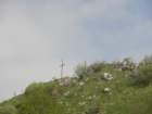 mrzlivrh26_small.jpg