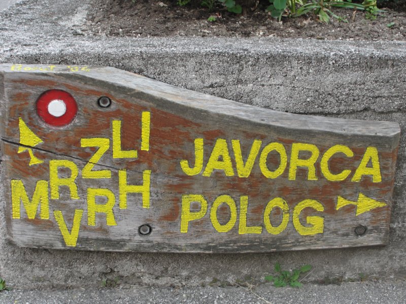mrzlivrh4.jpg