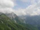 mrzlivrh44_small.jpg