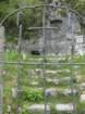 mrzlivrh48_small.jpg