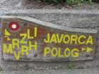 mrzlivrh4_small.jpg