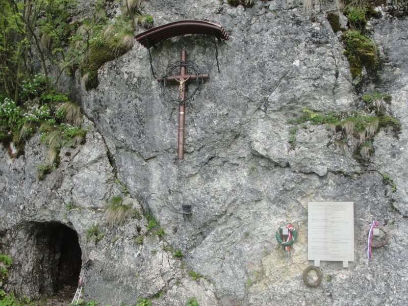 mrzlivrh56.jpg