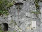 mrzlivrh56_small.jpg
