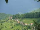 mrzlivrh77_small.jpg