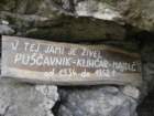 mrzlivrh83_small.jpg