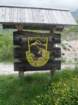 mrzlivrh99_small.jpg