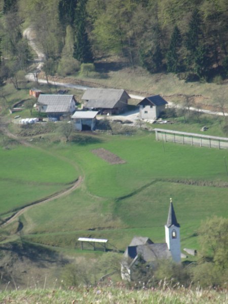 planinaosredek10.jpg