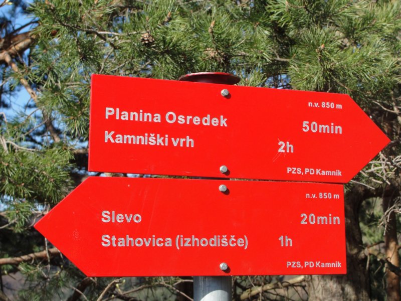 planinaosredek12.jpg