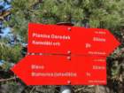 planinaosredek12_small.jpg