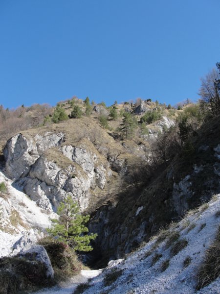 planinaosredek20.jpg
