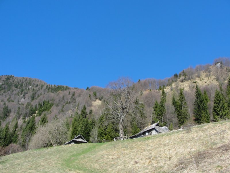 planinaosredek29.jpg