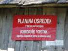 planinaosredek32_small.jpg