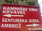 planinaosredek34_small.jpg