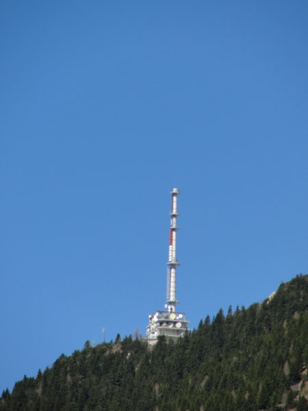planinaosredek40.jpg