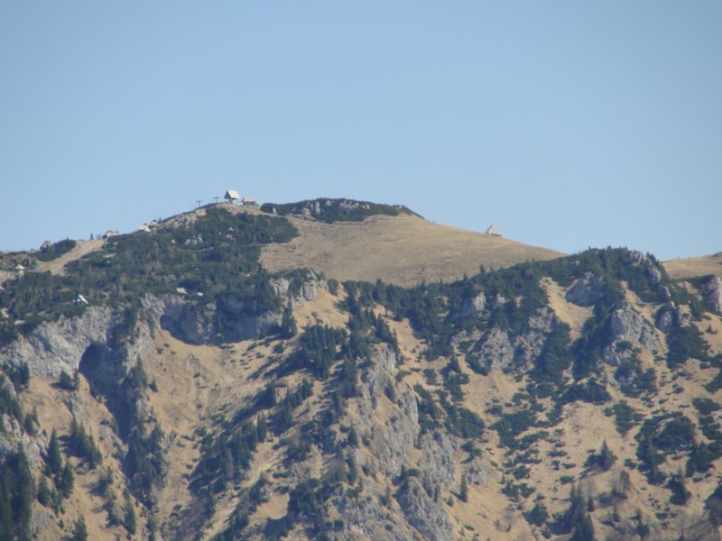 planinaosredek48.jpg