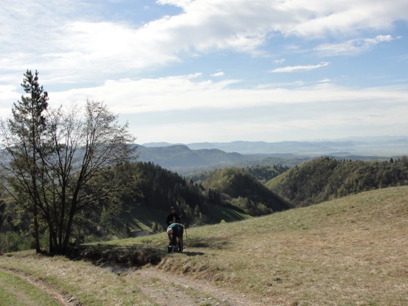 planinaosredek5.jpg
