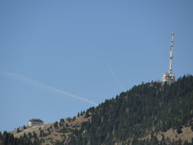 planinaosredek51.jpg