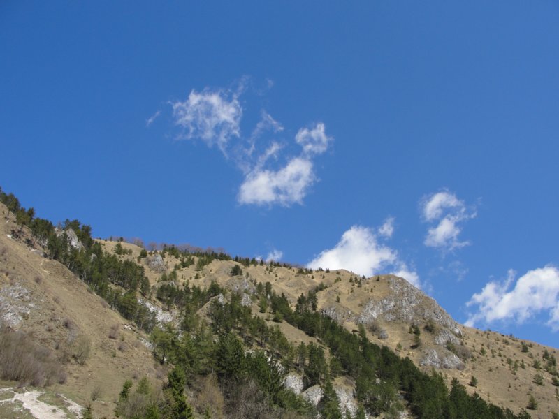 planinaosredek57.jpg