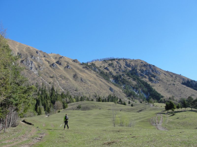 planinaosredek9.jpg