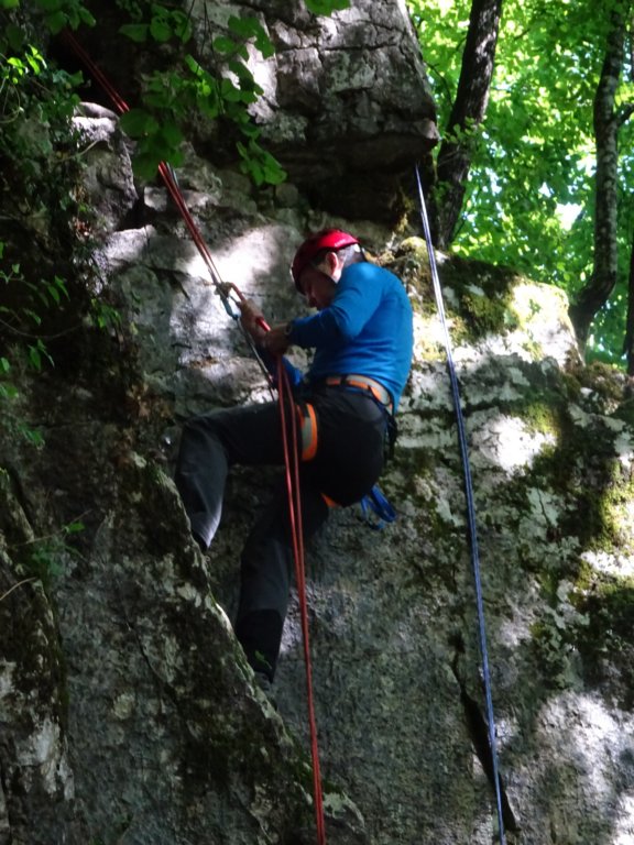 plezanje201721.jpg