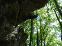 plezanje201725_small.jpg