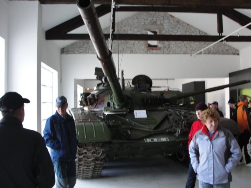 primoinilentabor010.jpg