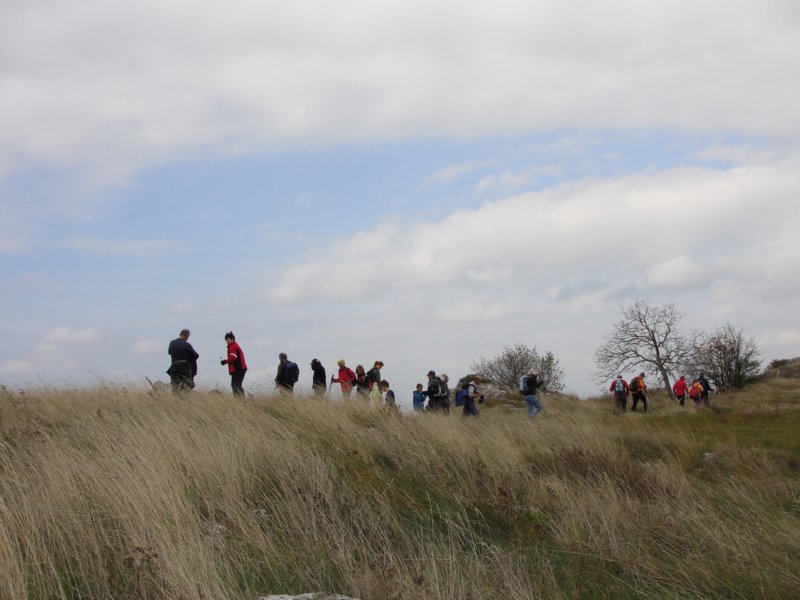 primoinilentabor043.jpg