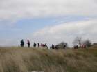 primoinilentabor043_small.jpg