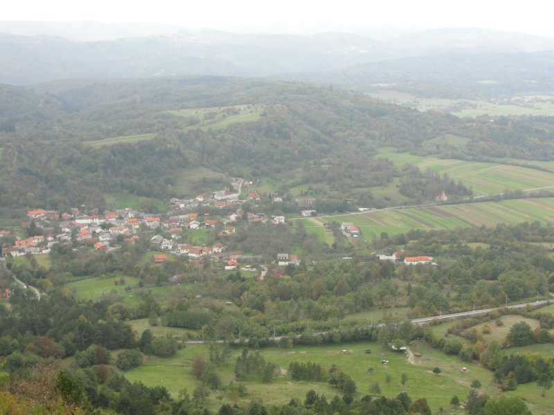 primoinilentabor047.jpg
