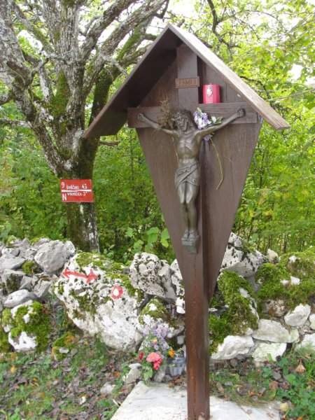 primoinilentabor052.jpg