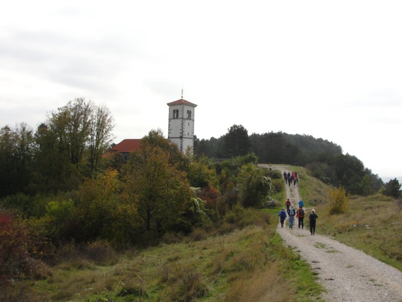 primoinilentabor055.jpg