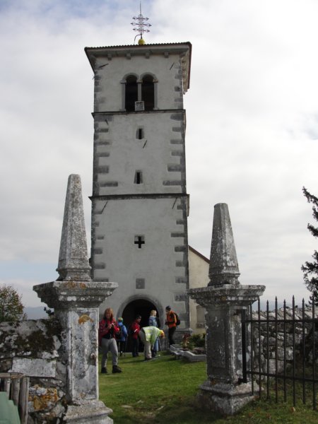 primoinilentabor057.jpg